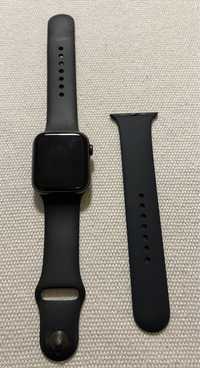 Apple Watch SE 44mm (Grade A/B)