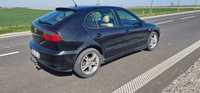 Seat Leon 1.9 tdi pakiet cupra