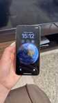 Iphone 11 pro max 64 gb