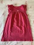 Vestidos menina La Mer (4 anos)