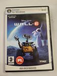 Gra PC Wall.e  PL