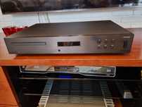 Audiolab 8200CD 8200 CD  DAC