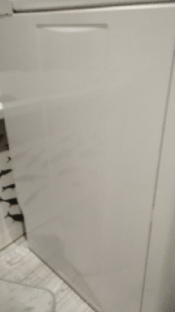 Sprzedam  sprawną pralkę Elektrolux