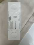 Apple watch se 40 mm starlght nowy zaplombowny Gps