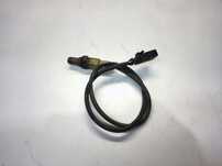 SONDA LAMBDA AUDI VOLKSWAGEN SEAT SKODA 1.6 2.0 TDI 04L906262A