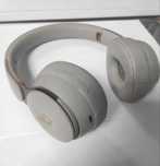 Навушники Beats Solo Pro A1881