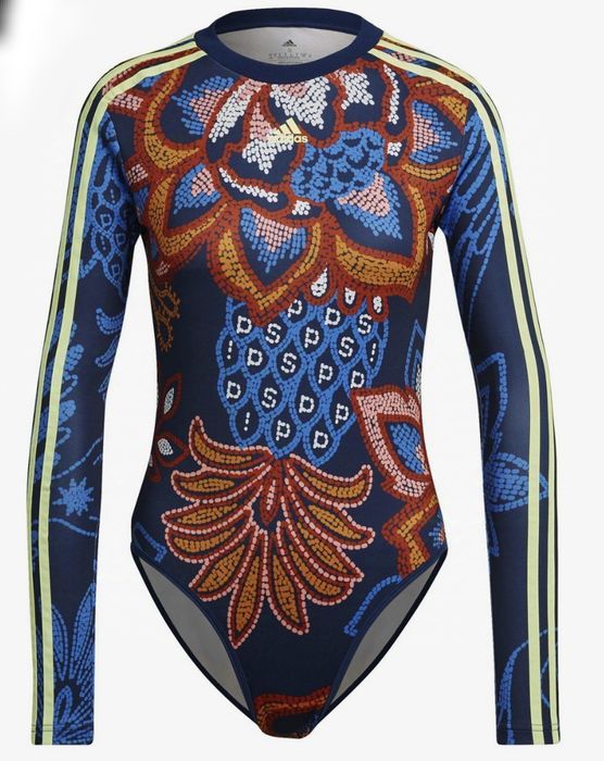 Adidas body боді адідас