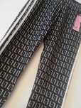 Leginsy rozmiar 2xl/3xl