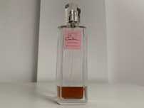 woda toaletowa EDT Givenchy Hot Couture używana z ubytkiem moge wysłać