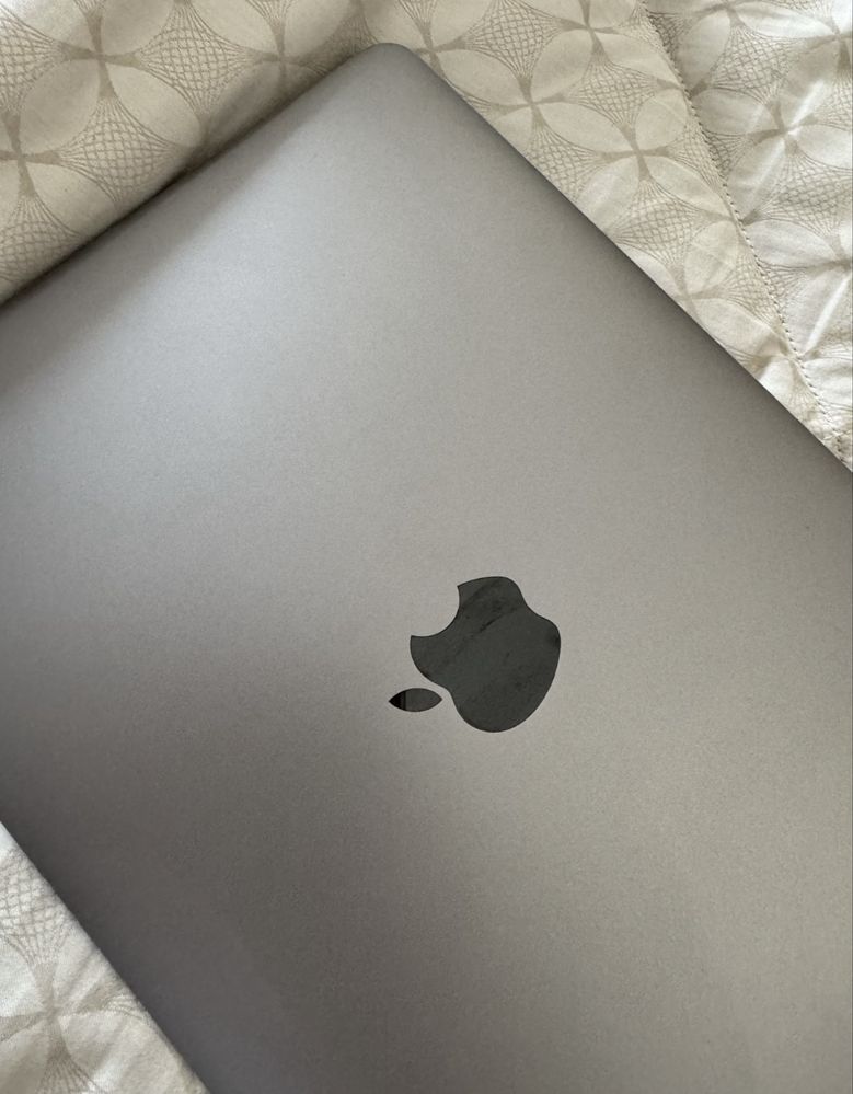 Macbook 12 Apple