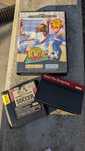 Jogos Mega Drive e Master System