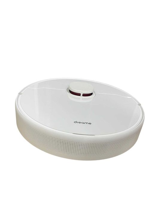 Робот-пилосос Dreame D9 Plus