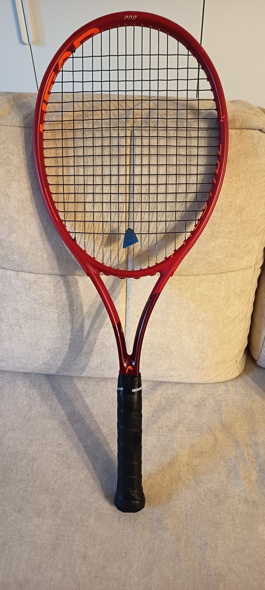Rakieta tenisowa Head Prestige 315 gr. OKAZJA
