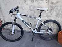 Bicicleta BMC Sportelite Tamanho M
