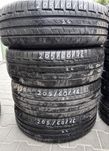 Opony letnie demo 205/60/16 continental 2024 rok
