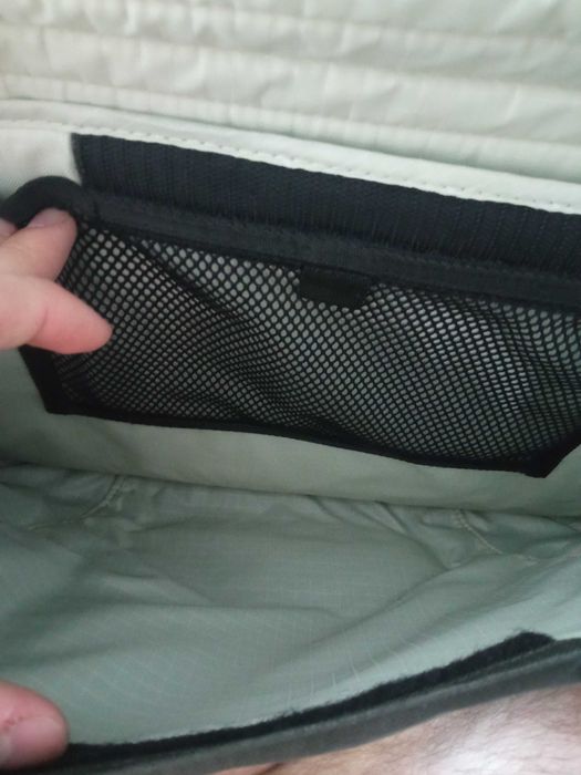 Torba na laptopa super stan i jakość