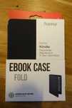 Etui Kindle Paperwhite 5 HAMA