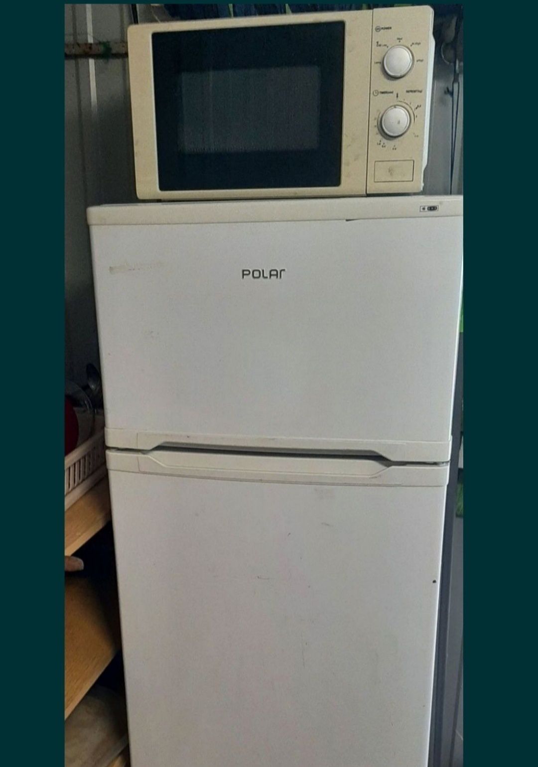 Wynajmę działkę rekreacyjną