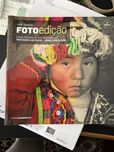 Livro  Foto edicao completamente novo do Joel Santos.