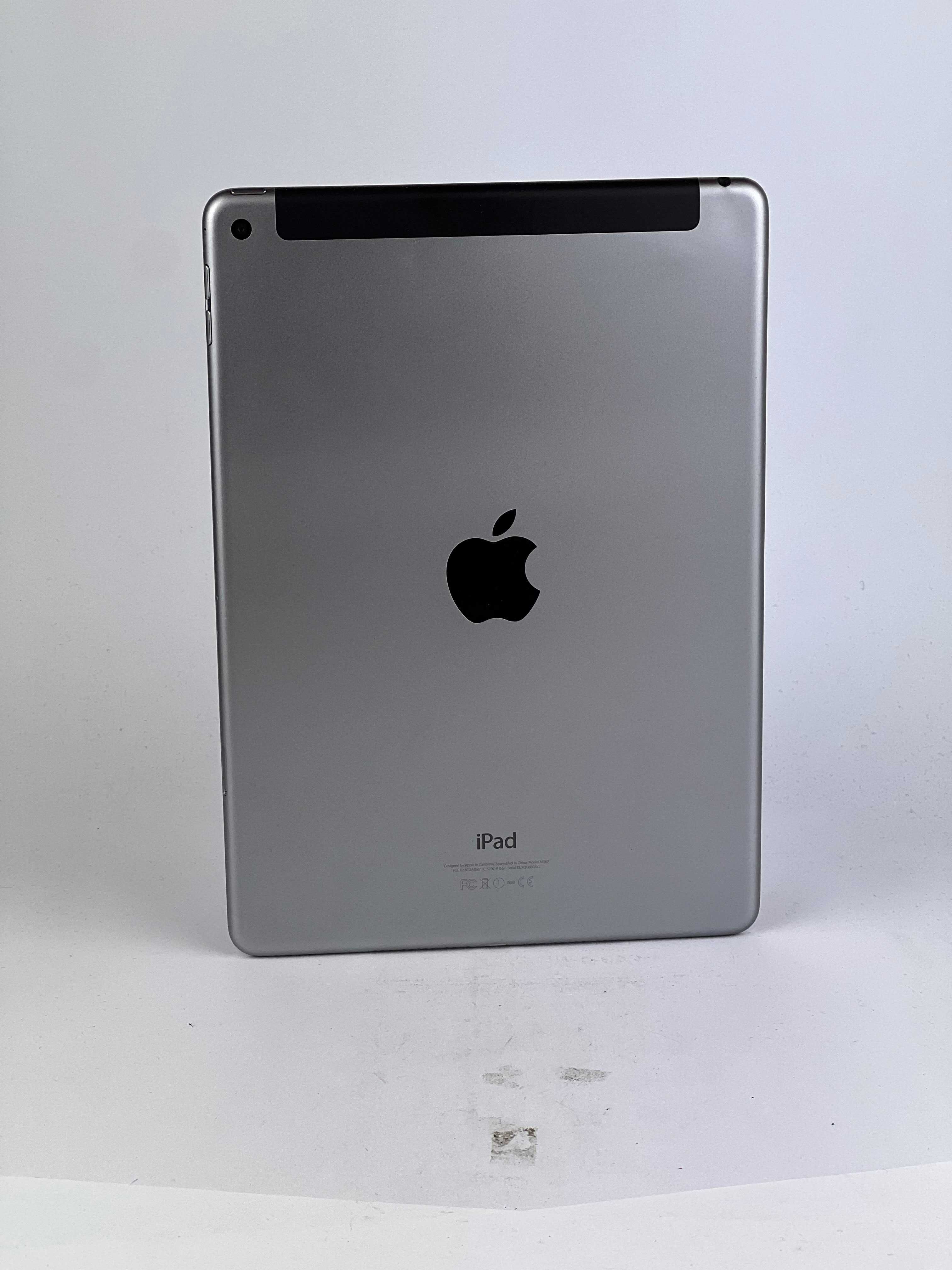 iPad Air 2 64 gb