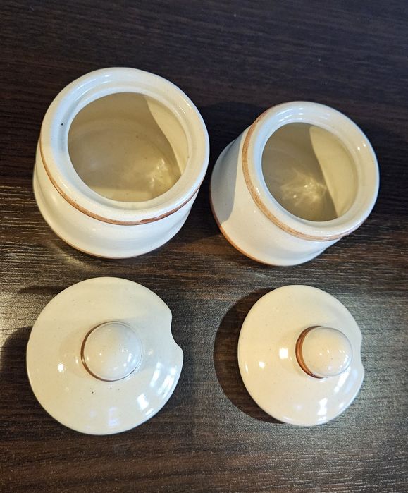 ceramika Bolesławiec