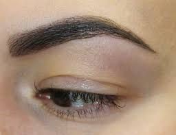 МАНІКЮР | покриття гель - лаку | ЗНЯТТЯ | УКРІПЛЕННЯ