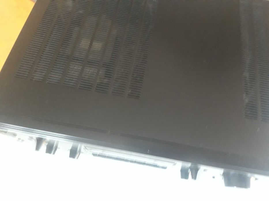 Amplituner Akai AA 49 OKAZJA