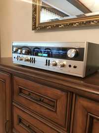 Luxman R 800 S sprzedam