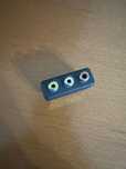 Adaptador PlayStation