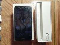 Telefon Huawei P 9