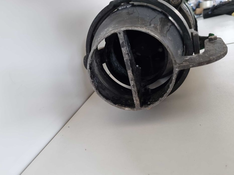 Struga Turbina Wering sea doo xp