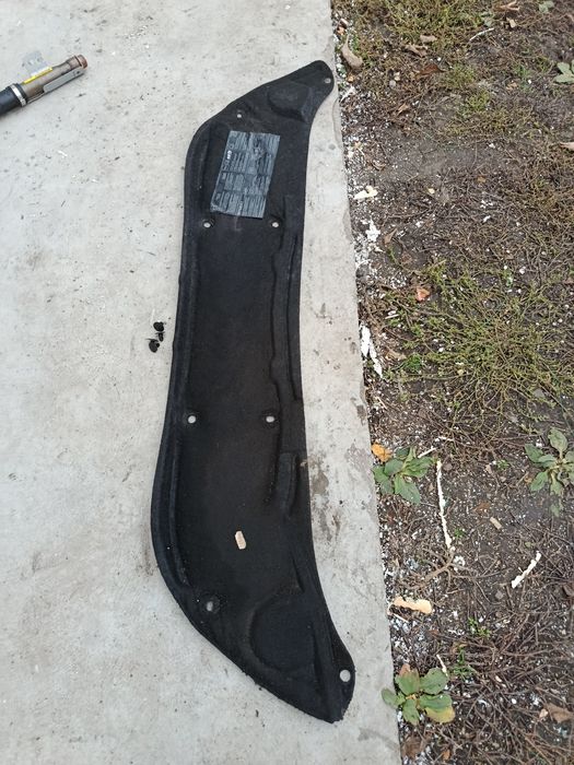 Renault Scenic Сценик 2