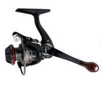 Котушка Fox HB500 OEM Fishing Reel