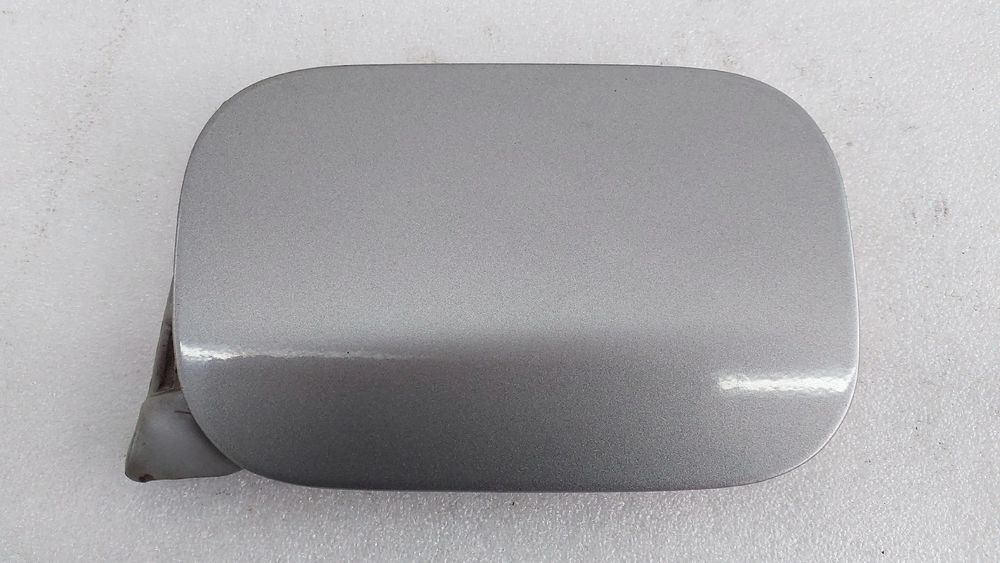 Tampa depósito combustível AUDI A4 Avant (8E5, B6)