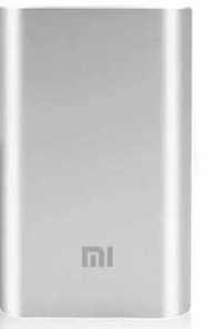 Повербaнк   Xiaomi   mi   Power  Bank 10000  mAh