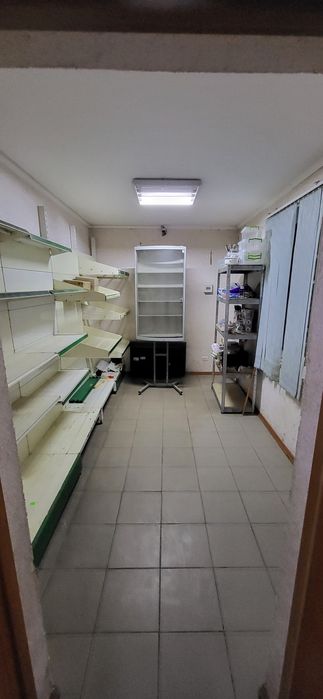 Продам дом в жилом состоянии.