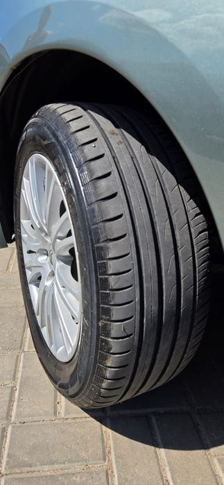 Продам Автомобиль Subaru