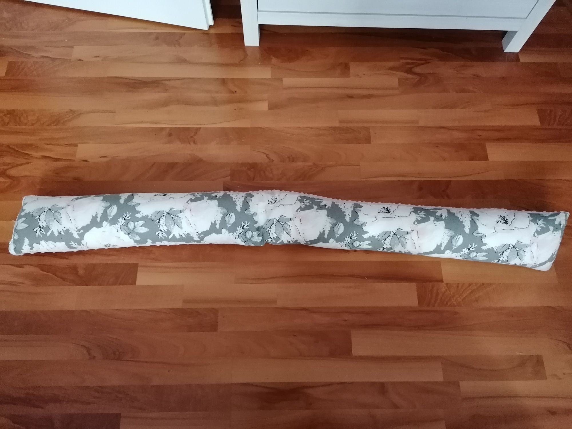 Ochraniacz do łóżeczka 150 cm