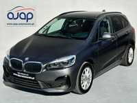 BMW 216d Active Tourer d Line Sport