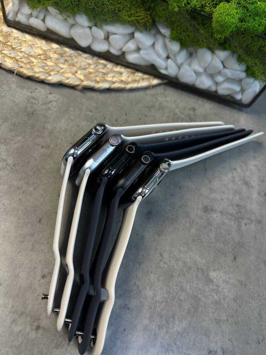 Топовая Новинка 2025 Смарт Часы Smart Watch H15 Hello Plum S10 46mm