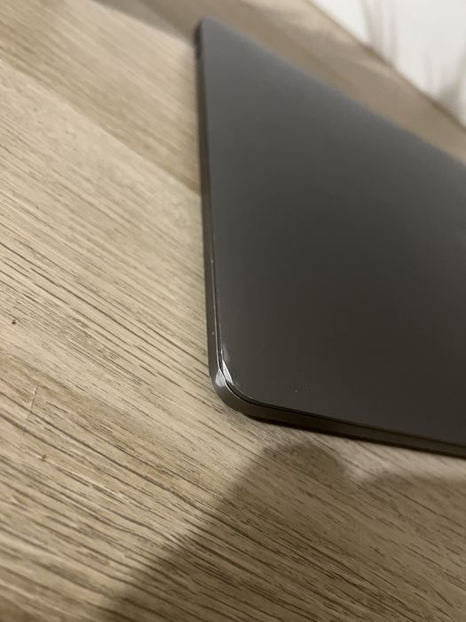 Macbook Pro 13,3” I5