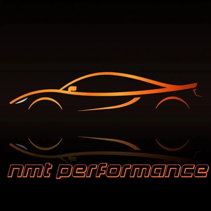 Naprawa pojazdów| detailing