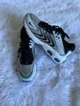 Sapatilhas nike tw air max 38,5