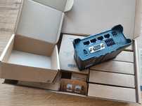 Router Teltonika RUT 956 nowy