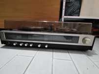 Giradiscos philips 974 home stereo center