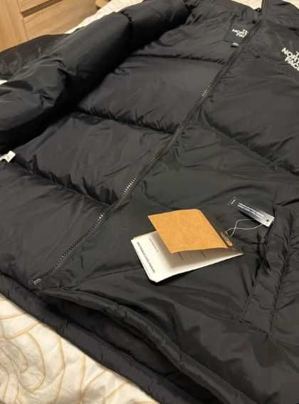 The_North_Face_700_1996_Kurtka zimowa damskie ASIA.XS