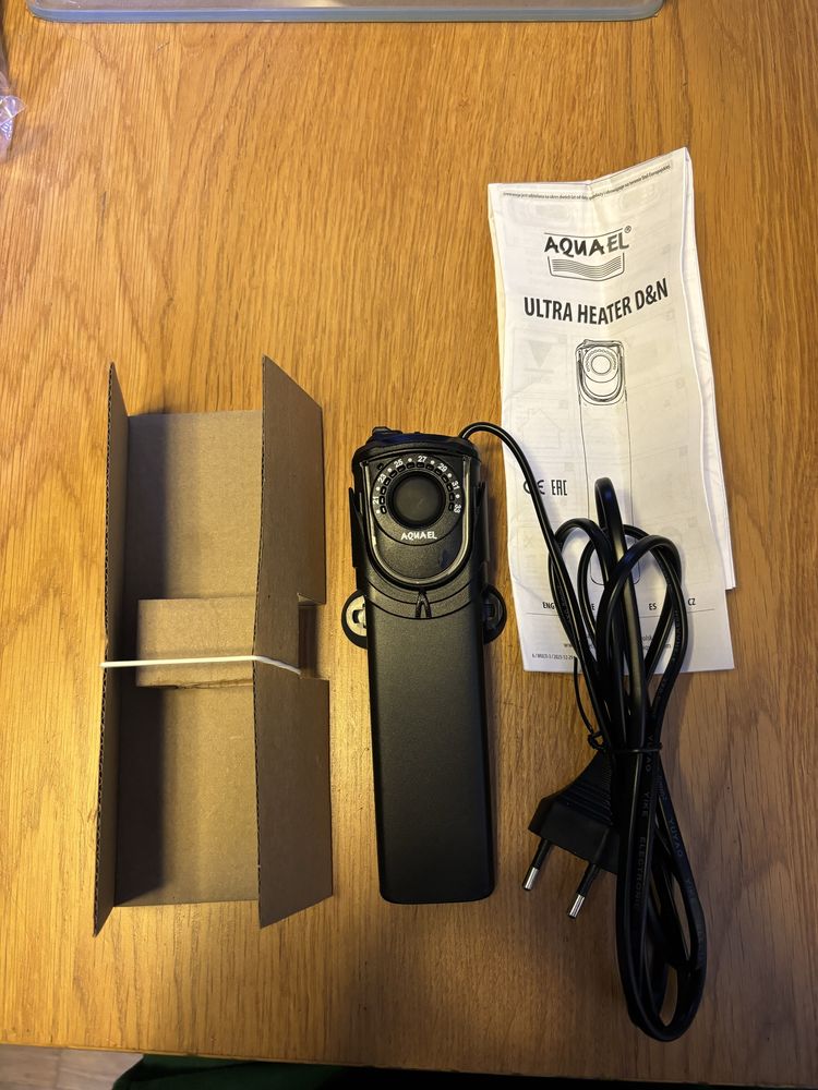 Optibent set 30 nowe