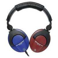 Наушники Sennheiser HDA 280