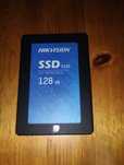 Sprzedam dysk 128gb