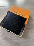 Nowy Portfel Louis Vuitton